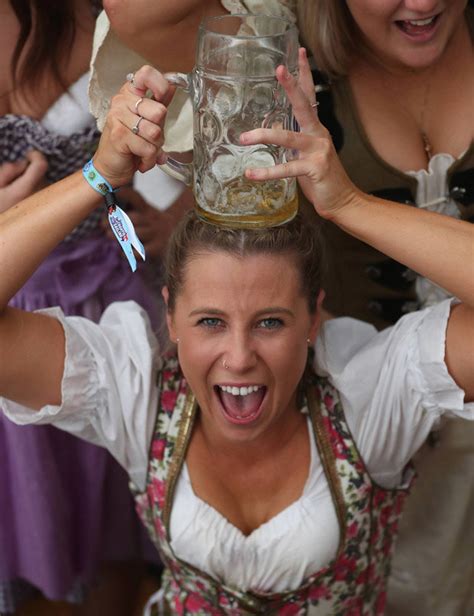 oktoberfest sex|Oktoberfest Porn Videos